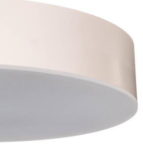 Lindby - Lahja LED Venkovní Stropní Lampa IP65 WhiteLindby - Lampemesteren