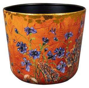 Ter Steege Obal Dreamy hummingbird D18 H16
