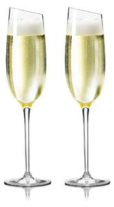 Sklenice na šampaňské Eva Solo, 200 ml