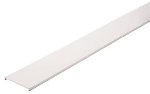 LA 1004913 GRAZIA 60 1,5 m bílá - BIG WHITE (SLV)