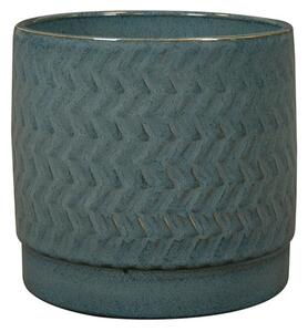 Ter Steege Obal Stien ocean D10 H10