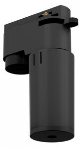Adapter pro lištový systém Nowodvorski 8360 černý