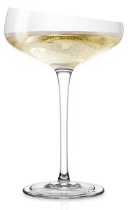 Sklenice na šampaňské Eva Solo Coupe, 200 ml