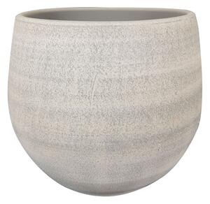 Ter Steege Obal Esra concrete D26 H26