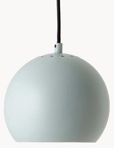 Závěsné svítidlo Ball