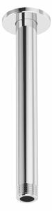 Sprchové rameno Ravak 704.00 chrom X07P179
