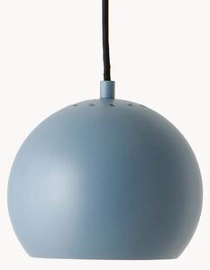 Závěsné svítidlo Ball