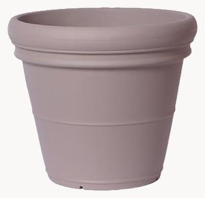 Exteriérový obal na květináč Neoclassic Doppio Bordo