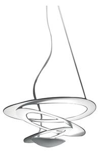 Artemide - Pirce Mini LED Závěsné Světlo 3000K White - Lampemesteren