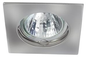 Podhledové bodové svítidlo Kanlux Navi CTX-DS10-C