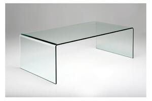 Konferenční stolek Kare Design Basic