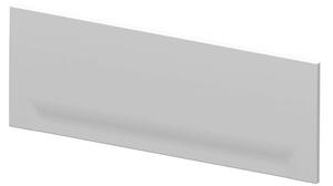 Scansani Doria Duo krycí panel čelní Délka vany: 180cm