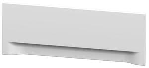 Scansani Dida krycí panel čelní Délka vany: 140cm