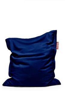 Sedací pytel "original slim teddy", 6 variant - Fatboy® Barva: royal blue