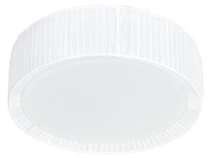 Stropní svítidlo Nowodvorski Alehandro white 5271