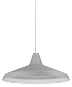 Belid - Titan Závěsné Světlo Ø400 Concrete - Lampemesteren