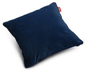 Čtvercový polštář "pillow square", 6 variant - Fatboy® Barva: petrol