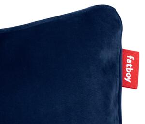 Čtvercový polštář "pillow square", 6 variant - Fatboy® Barva: taupe