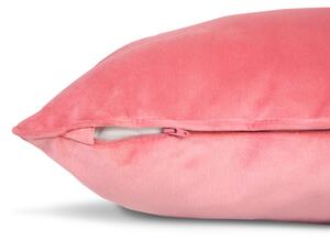 Čtvercový polštář "pillow square", 6 variant - Fatboy® Barva: taupe