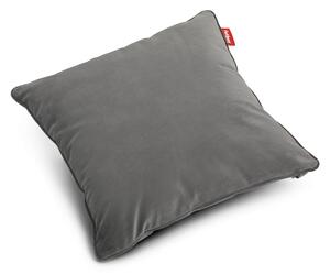 Čtvercový polštář "pillow square", 6 variant - Fatboy® Barva: petrol