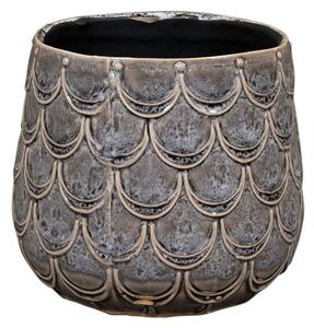 Ter Steege Obal Debby lavender D14 H12
