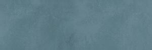 Obklad Rako Blend tmavě modrá 20x60 cm mat WADVE811.1