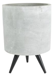 Ter Steege Obal Imre cement D8 H12