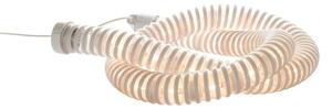 Artemide - Boalum Stolní Lampa LED White - Lampemesteren