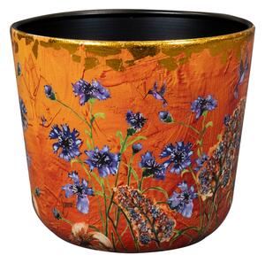 Ter Steege Obal Dreamy hummingbird D14 H12