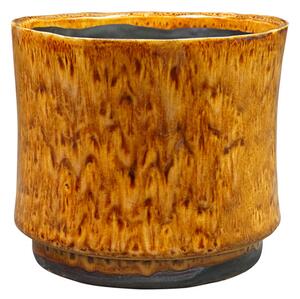 Ter Steege Obal Nolan caramel D14 H12