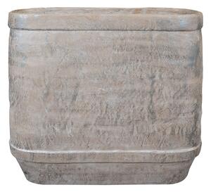 Ter Steege Obal John concrete D42x15 H35