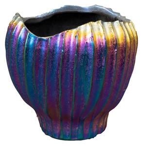 Ter Steege Obal Isa galaxy D15 H14