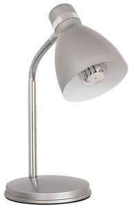 Kanlux Stolní lampa 07560 ZARA HR-40-SR - kancelářská stolní lampa