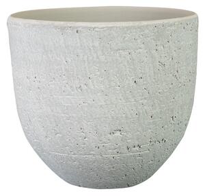 Ter Steege Obal Cas cool grey D15 H13