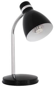 Stolní lampa Kanlux 07561 ZARA HR-40-B - kancelářská stolní lampa