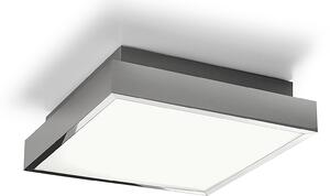 LED koupelnové stropní svítidlo Nowodvorski 9500 BASSA LED