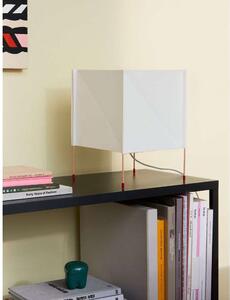 HAY - Paper Cube Stolní Lampa - Lampemesteren