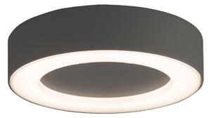 LED venkovní stropní svítidlo Nowodvorski 9514 MERIDA LED