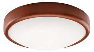 Stropní svítidlo Lamkur LD.PD-8.1 32610