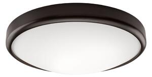 Stropní svítidlo Lamkur LD.PD-8.2 32665