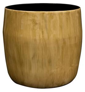 Ter Steege Obal Babet camel D14 H12