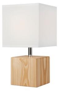 Lamkur Designová stolní lampa 34850 LN 1.D.7