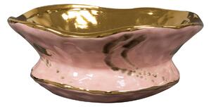 Ter Steege Mísa Alfie sorbet D25 H10