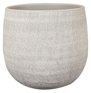 Ter Steege Obal Esra concrete D15 H13