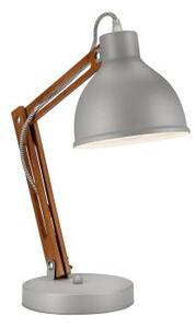Lamkur Designová stolní lampa 34645 LN 1.96 MARCELLO