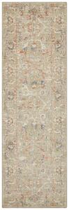 Nouristan - Hanse Home koberce AKCE: 160x235 cm Kusový koberec Cairo 105594 Sues Cream – na ven i na doma - 160x235 cm