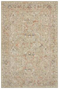 Nouristan - Hanse Home koberce Kusový koberec Cairo 105594 Sues Cream ROZMĚR: 80x200