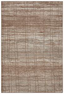 Hanse Home Collection koberce Kusový koberec Terrain 105599 Jord Cream Beige ROZMĚR: 120x170