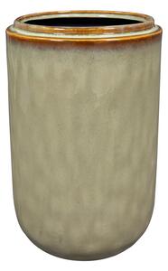 Ter Steege Obal Mabel sage D18 H27