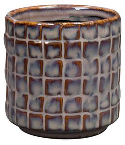 Ter Steege Obal Stian deep purple D7 H7